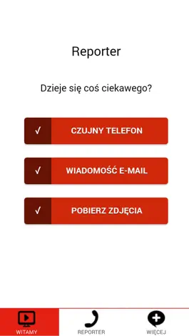 Game screenshot Radio eM 107,9 FM Kielce apk