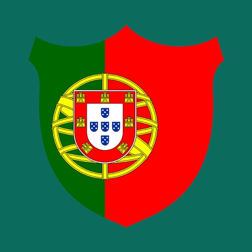 Portuguese Boost advanced