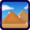 Adventure Escape Giza Pyramid