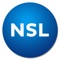 The contents of this app reflect the contents of the industry standard North American Rigging and Lifting Handbook