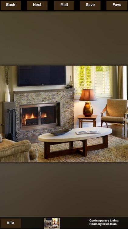 Living Room Designer screenshot-4