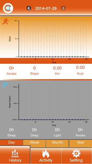 KeeFit2(圖2)-速報App