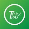 TeamTrax