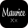 Maurice Coffee & Knits