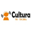 Rádio Cultura FM de Picos