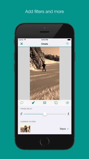 Gyf(圖3)-速報App