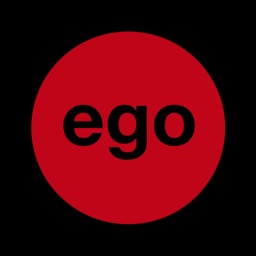 EGO Lite