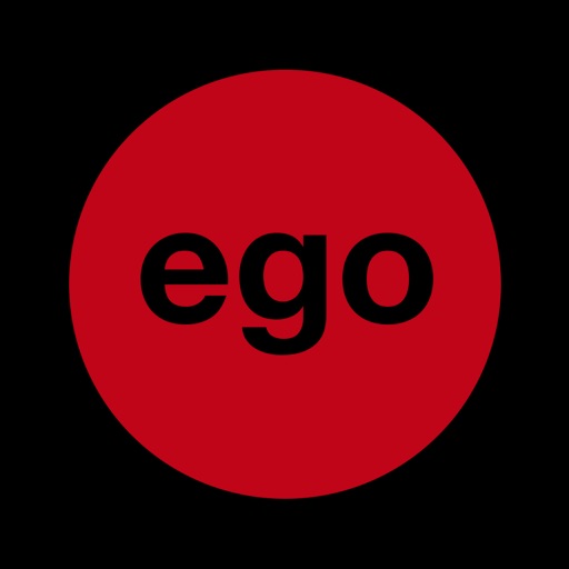 EGO Lite