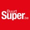Buurtsuper