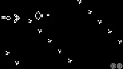 Automatons screenshot 1