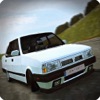 Drift Car Racing - iPhoneアプリ
