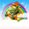 Kids Songs: Candy Music Box 7 - App Toys