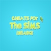 Cheats for The Sims Deluxe