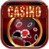 Grand Tap Wild Dolphins - FREE Casino Games