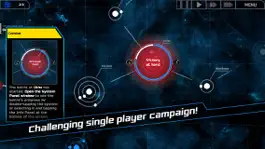 Game screenshot Spacecom apk