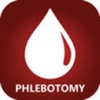 Phlebotomy Exam Prep