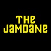 The Jamdane, Wirral - For iPad
