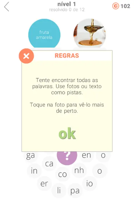 Love Test Calculator