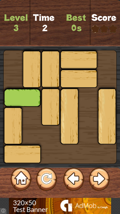 Updated Unblock Wood Block Puzzle Free Game Iphone Ipad App Download 2021
