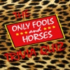 The Only Fools And Horses Trivia Quiz Free