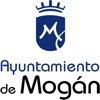 Ayuntamiento de Mogán