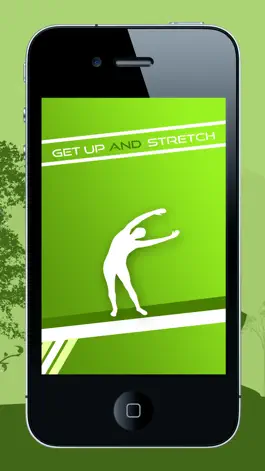 Game screenshot Getup & Stretch mod apk