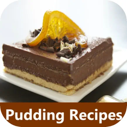 Easy Pudding Recipe Free Cheats