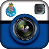 Foto Porto - iPhoneアプリ