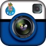 Get Foto Porto for iOS, iPhone, iPad Aso Report