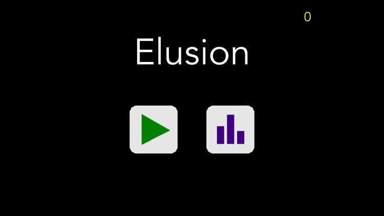 Elusion