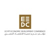 Egypt Economic Development Conference 2015 - Marketplace