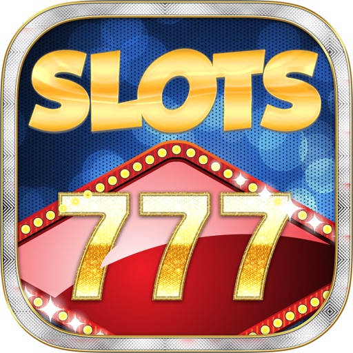 ``` 777 ``` Absolute Vegas World Paradise Slots - Free Slots Game