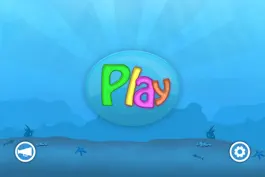 Game screenshot Aqua Math equations mod apk