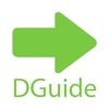 DGuide