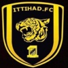 الاتحاد