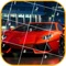 Car Jigsaw Puzzle is a mini-game puzzle about car