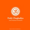 Daily Choghadiya Alerts