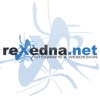 reXedna.net