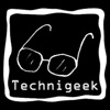 Technigeek