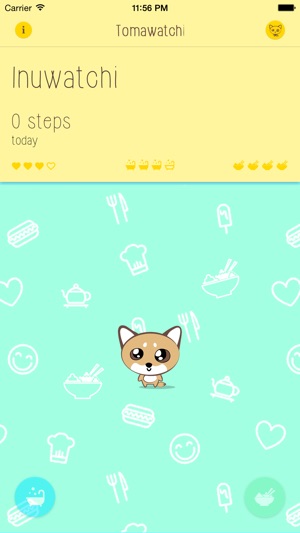 Tomawatchi(圖3)-速報App