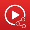 YouHub Free - Youtube Music Edition - iPhoneアプリ
