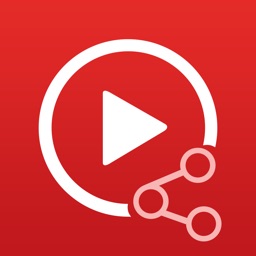 YouHub Free - Youtube Music Edition