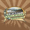 Appalachian Brewing Company