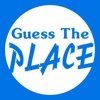 Best for Guess The Place Around The World Quiz