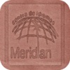 MERIDIAN CENTRO DE IDIOMAS