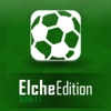 FutbolApp - Elche Edition