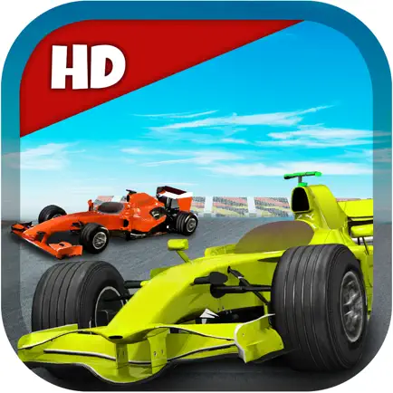 Extreme Formula Championship 2015 Free Читы