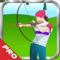 Archer Girl The Legend PRO