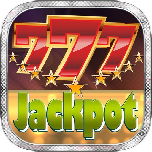 ```` 2015 ```` AAA Awesome Casino Winner Slots - HD Slots, Luxury & Coin$! icon