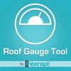 Interapt Roof Gauge (Free)